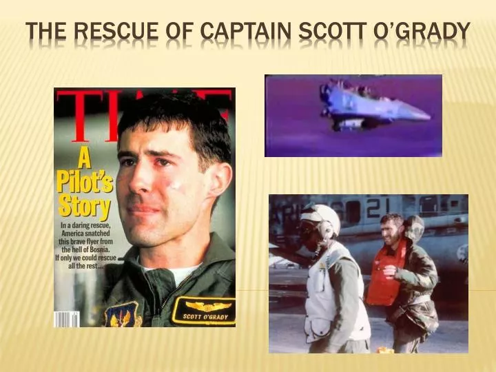 a biography of captain scott grady in return with honor with jeff coplan Details about return with honor capt scott o’grady bosnian war written by captain scott o’grady with jeff coplon and you must return the book and. a biography of captain scott grady in return with honor with jeff coplan Details about return with honor capt scott o’grady bosnian war written by captain scott o’grady with jeff coplon and you must return the book and.