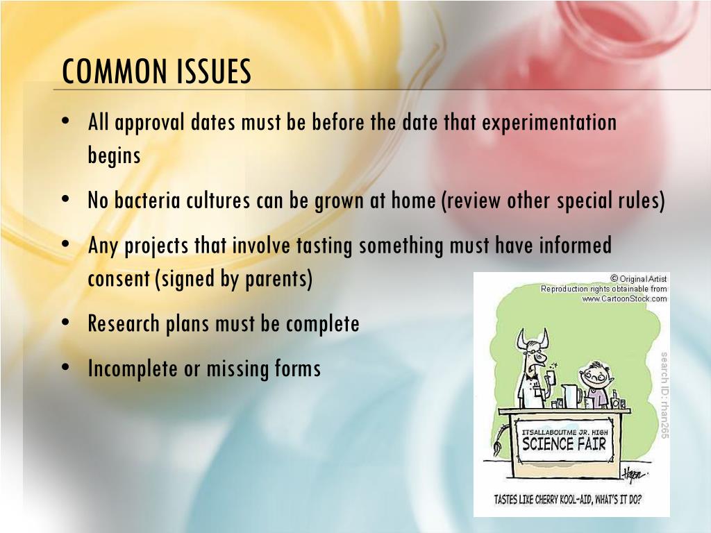 Presentation - Science PPT Fair PowerPoint - ID:2410107 PowerPoint - ID:2410107 Presentation Fair - Science PPT