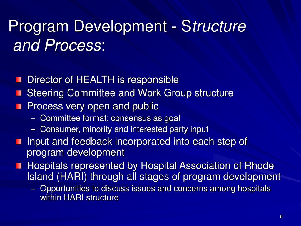 PPT - Cathy E. Duquette, Ph.D., RN, CPHQ Vice President, Nursing and ...