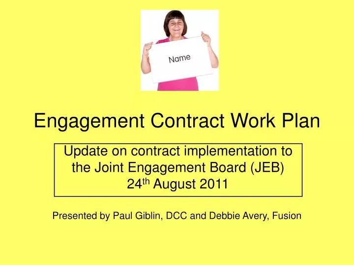 ppt-engagement-contract-work-plan-powerpoint-presentation-free