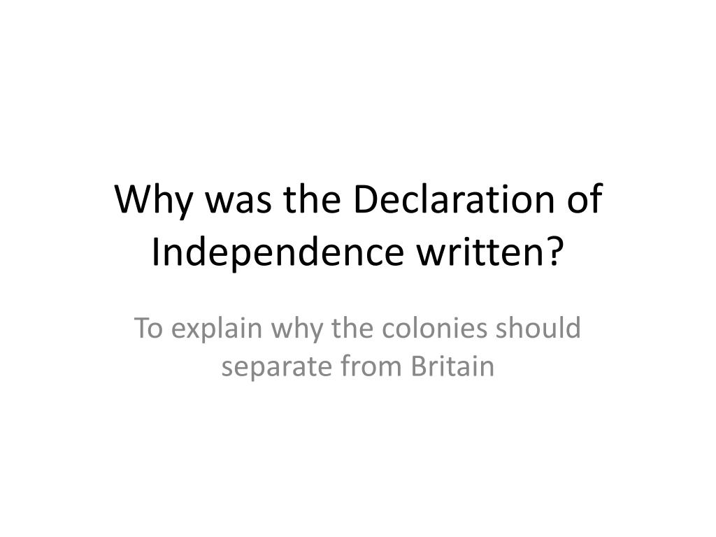 Ppt nine out of ten colonists powerpoint presentation free
