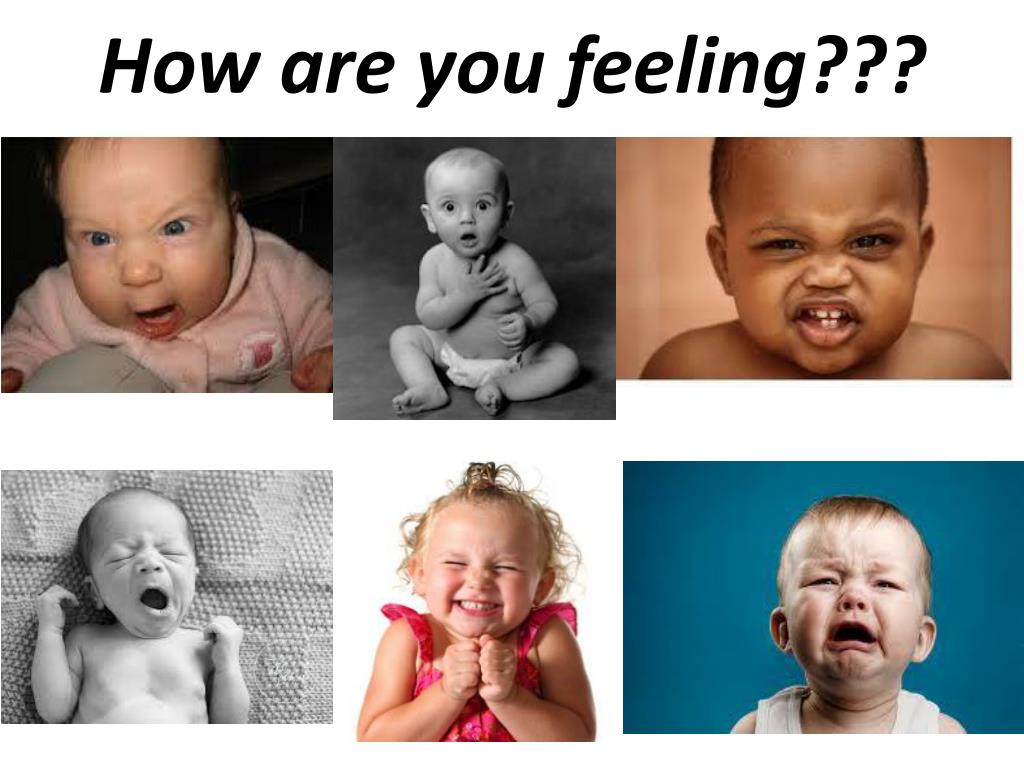 How re you feeling. How are you feeling?. How are you feeling Scale. How is your feeling. How are.