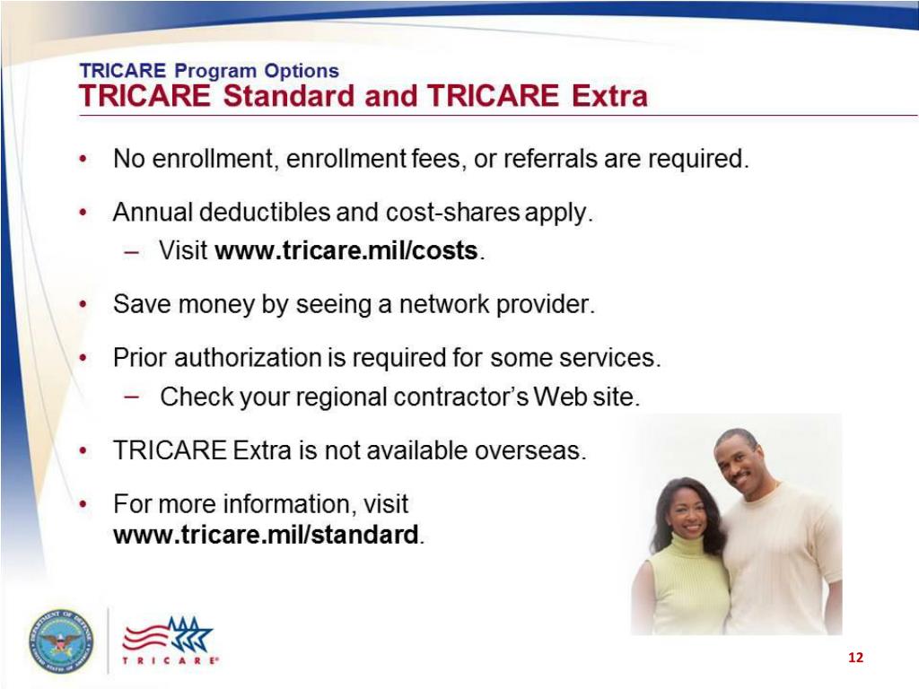 apply for tricare online apply for tricare online