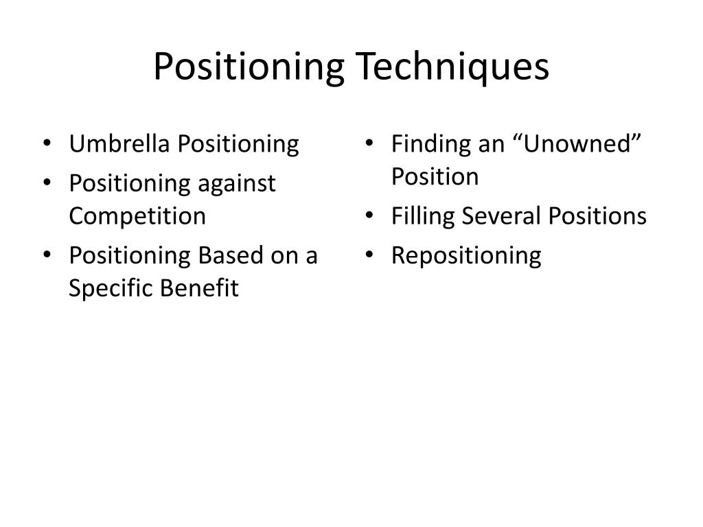 Umbrella Positioning Examples At Miguel Harbison Blog