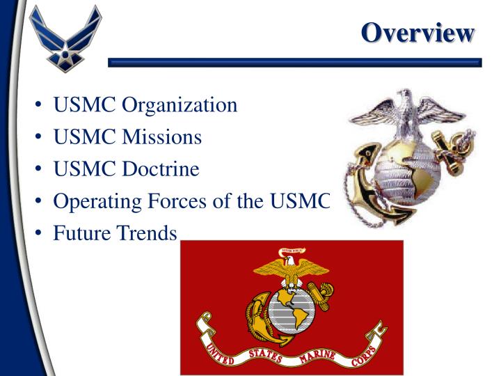 marine-corps-rank-insignia-display-once-a-marine-marine-mom-marine-life-usmc-ranks-marine