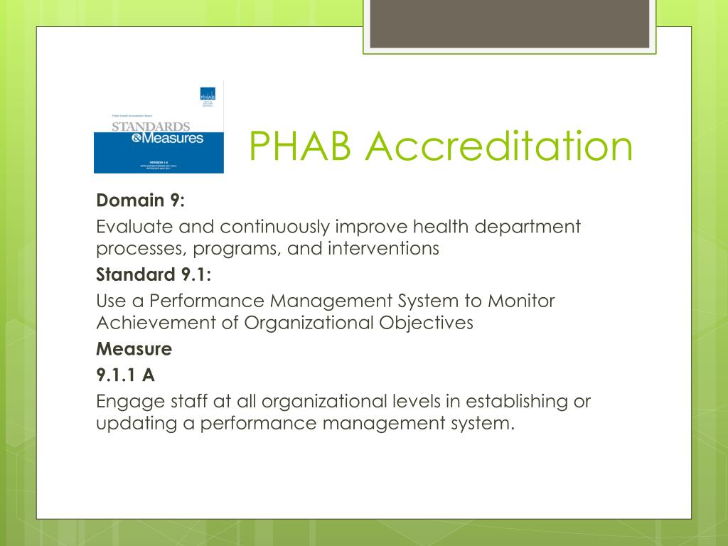 PPT Pertussis Prevention for Pregnant Women P 3 W PowerPoint