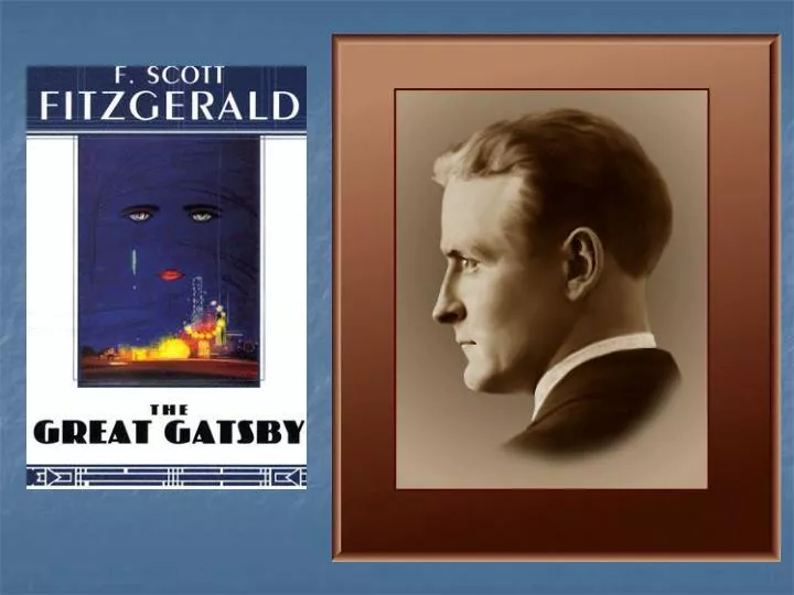 the pursuit of the american dream in f scott fitzgeralds novel the great gatsby The american dream as a means of social the part of the great american novel, the great gatsby study of the novel in “f scott fitzgerald:. the pursuit of the american dream in f scott fitzgeralds novel the great gatsby The american dream as a means of social the part of the great american novel, the great gatsby study of the novel in “f scott fitzgerald:.