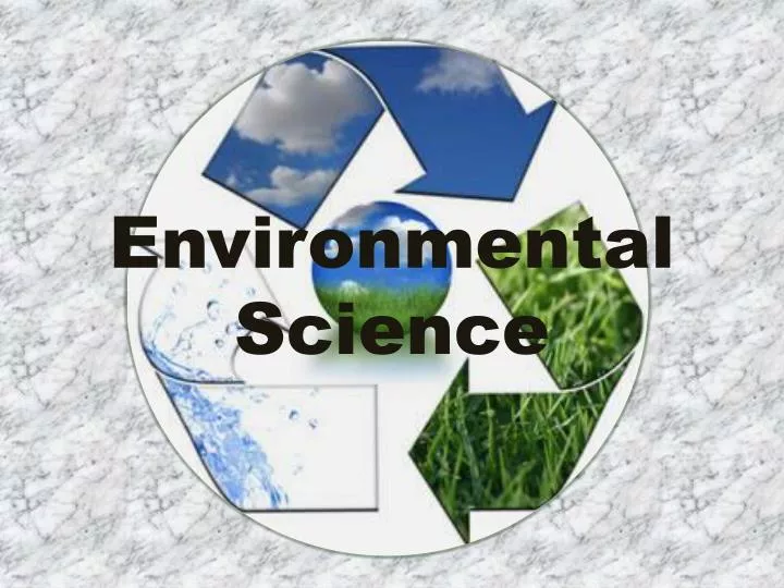 environmrntal science Environmental science / energy production captured co2 could store energy from solar panels and wind turbines we may be able to capture carbon emitted from fossil fuel-burning power plants and convert it to fuel for storing energy generated by wind turbines and solar panels. environmrntal science Environmental science / energy production captured co2 could store energy from solar panels and wind turbines we may be able to capture carbon emitted from fossil fuel-burning power plants and convert it to fuel for storing energy generated by wind turbines and solar panels.