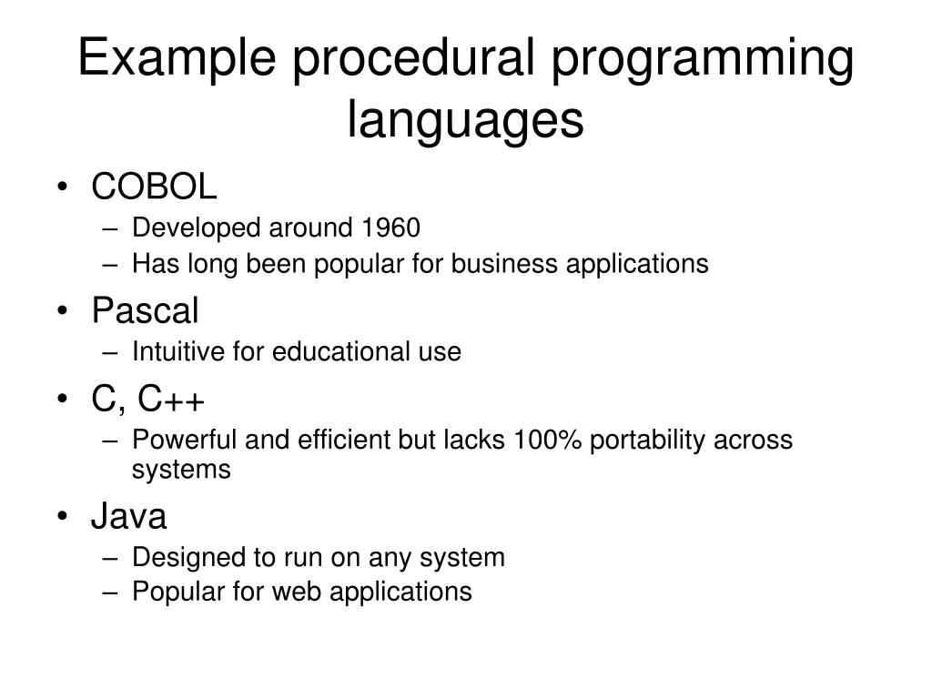 PPT - Hoofdstuk 11: Ontwikkeling van informatiesystemen PowerPoint ...