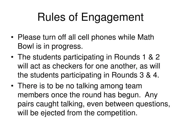 ppt-rules-of-engagement-powerpoint-presentation-free-download-id