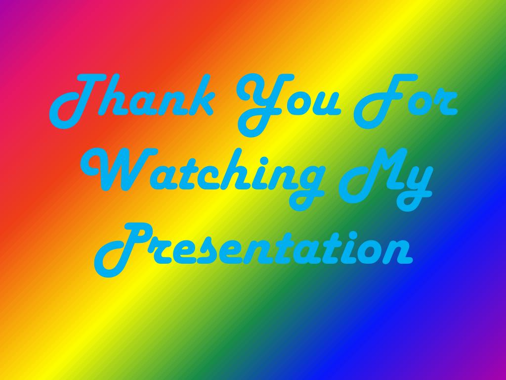 Ppt By Carmen Scaringi Powerpoint Presentation Free Download Id