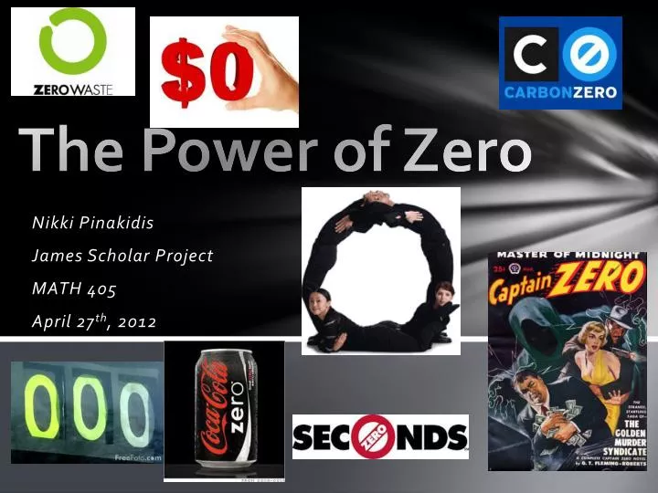 David McKnight | Protect Your Retirement Savings the power of zero pdf free download