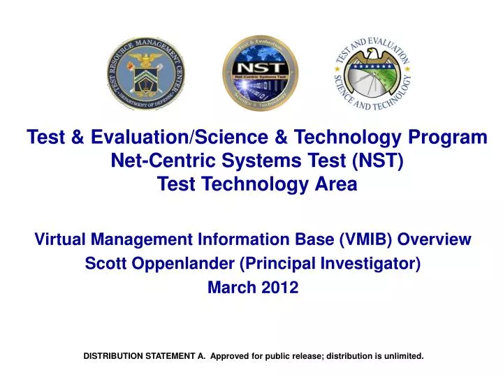evaluation of scientific management Arab british academy for higher education wwwabahecouk frederick taylor and scientific management in 1911, frederick winslow taylor published his work, the principles of scientific management, in which he described how the application of the scientific method to the management of workers greatly could improve productivity. evaluation of scientific management Arab british academy for higher education wwwabahecouk frederick taylor and scientific management in 1911, frederick winslow taylor published his work, the principles of scientific management, in which he described how the application of the scientific method to the management of workers greatly could improve productivity.
