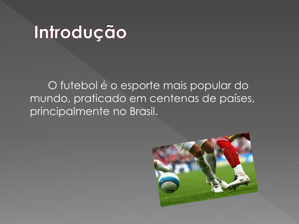 Introdução ao Futebol de Campo.pptx