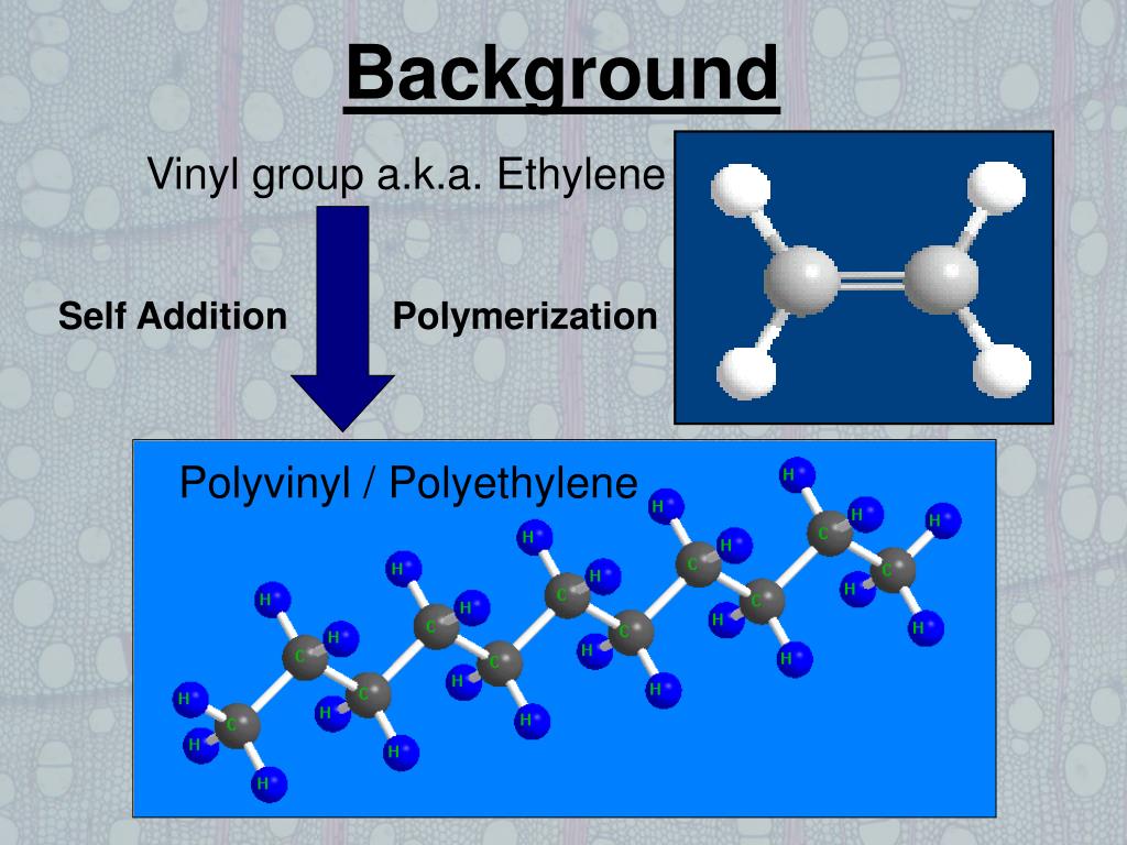 PPT Polyvinyl Acetate Adhesives Forestry 485 Lecture 34 PowerPoint Presentation ID2415846
