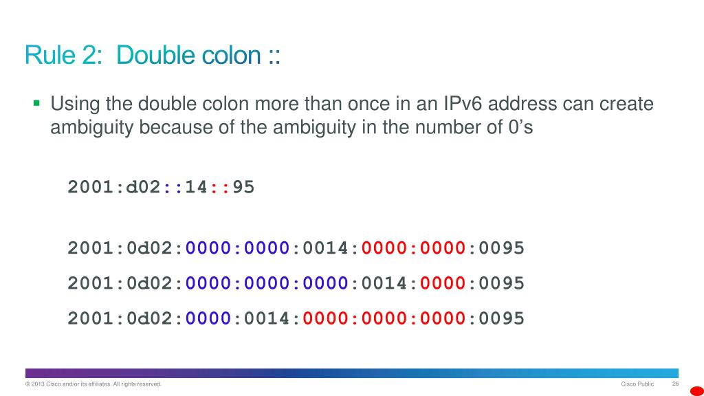 excel formula to place a colon for mac address excel formula to place a colon for mac address