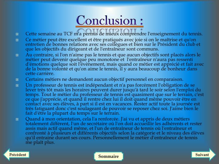 PPT  Rapport de stage en entreprise PowerPoint Presentation  ID2416840