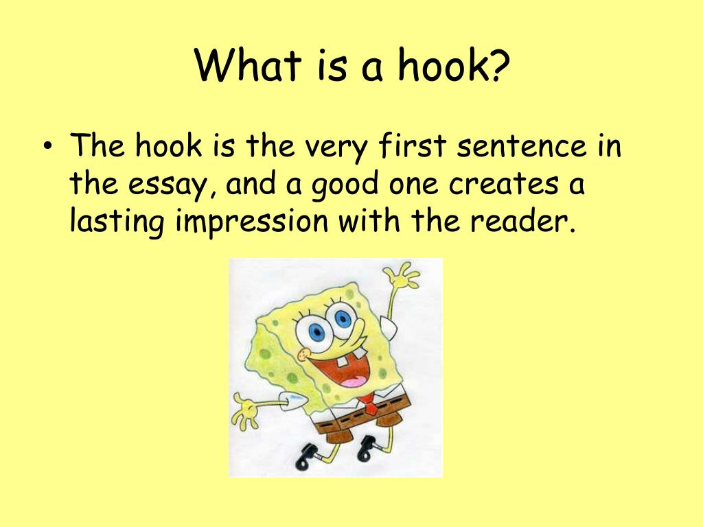 Who is hook deals