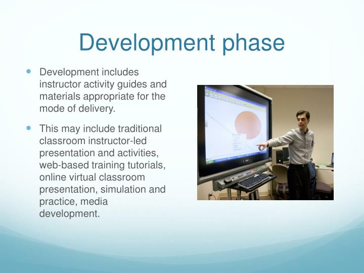 web based training verses instructor led training Great change creates great opportunity • one-day on-site instructor led training modality • web-based training • explain fiduciary verses suitability. web based training verses instructor led training Great change creates great opportunity • one-day on-site instructor led training modality • web-based training • explain fiduciary verses suitability.