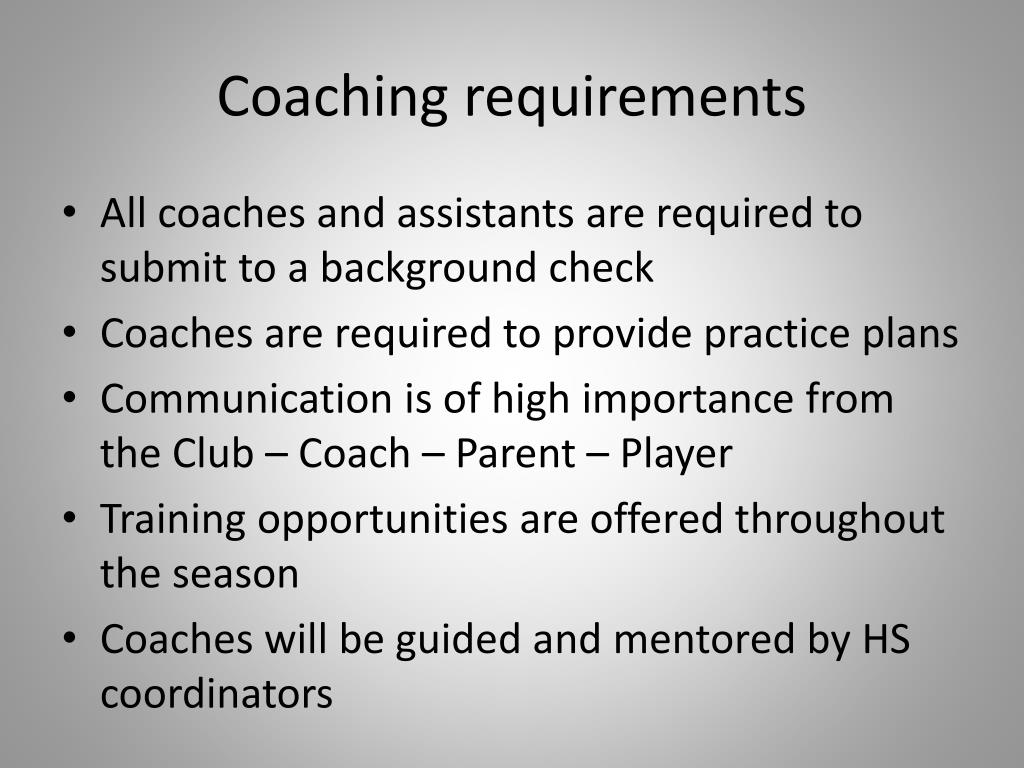 PPT Junior Baseball Organization (JBO) PowerPoint Presentation, free