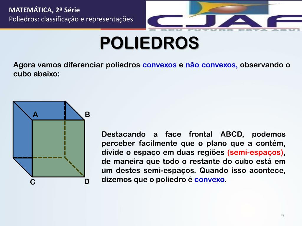 Resposta quantos cubos são - Gênio Quiz em 2023