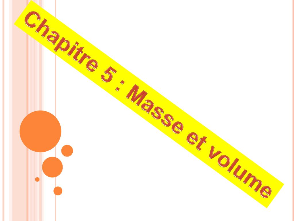 define masse define masse