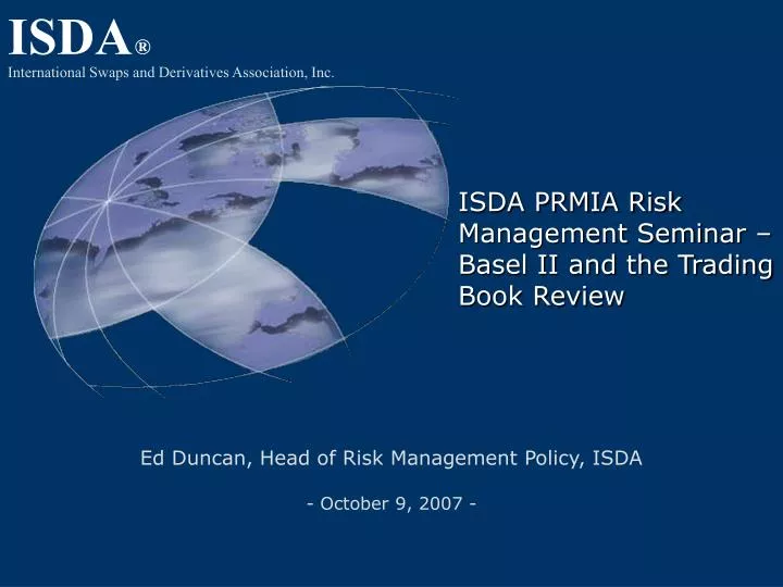 risk management in international trade Risk management in international trade 1 risk management in international trade abhirup lahiri (3a), anshuman vijayvargiya (7a), kanaad bhat (15a), mansi dixit (20a), samarth karan (38a), sanket dubey (39a), shawon sikder (41a) international trade operations documentation group 3 2 introduction itod | group 3 3. risk management in international trade Risk management in international trade 1 risk management in international trade abhirup lahiri (3a), anshuman vijayvargiya (7a), kanaad bhat (15a), mansi dixit (20a), samarth karan (38a), sanket dubey (39a), shawon sikder (41a) international trade operations documentation group 3 2 introduction itod | group 3 3.