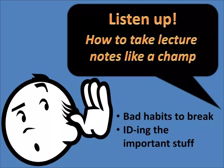 listen up essay listen up essay