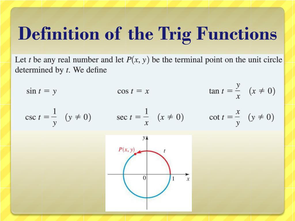 worksheets-for-trigonometry-definition-and-formula