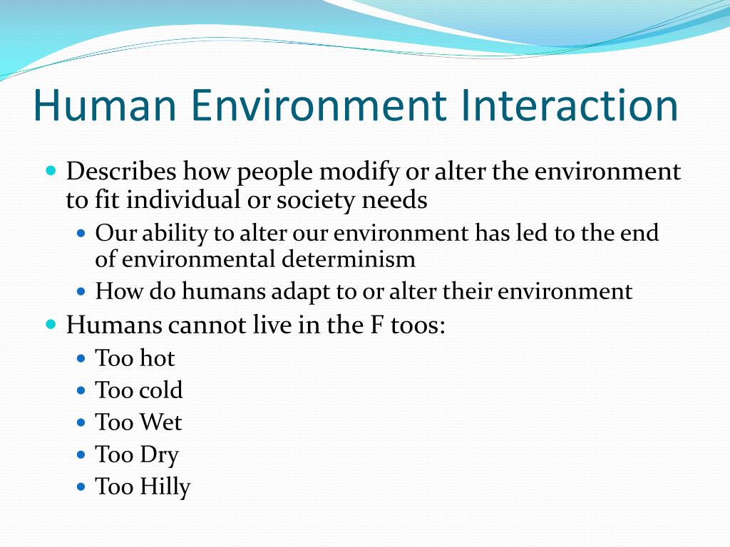 PPT - AP HUMAN GEOGRAPHY PowerPoint Presentation, free download - ID
