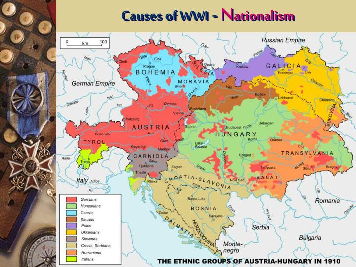 austria hungary powerpoint Military plans germany’s schlieffen plan russia to mobilize against germany and austria-hungary planning causes of the great war powerpoint presentation. austria hungary powerpoint Military plans germany’s schlieffen plan russia to mobilize against germany and austria-hungary planning causes of the great war powerpoint presentation.