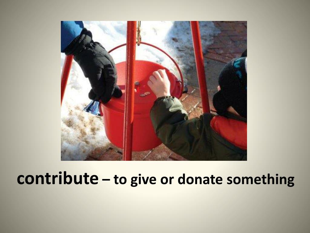 Give Contribute PPT - Academic and Content Vocabulary for Ancient India and Early China ...