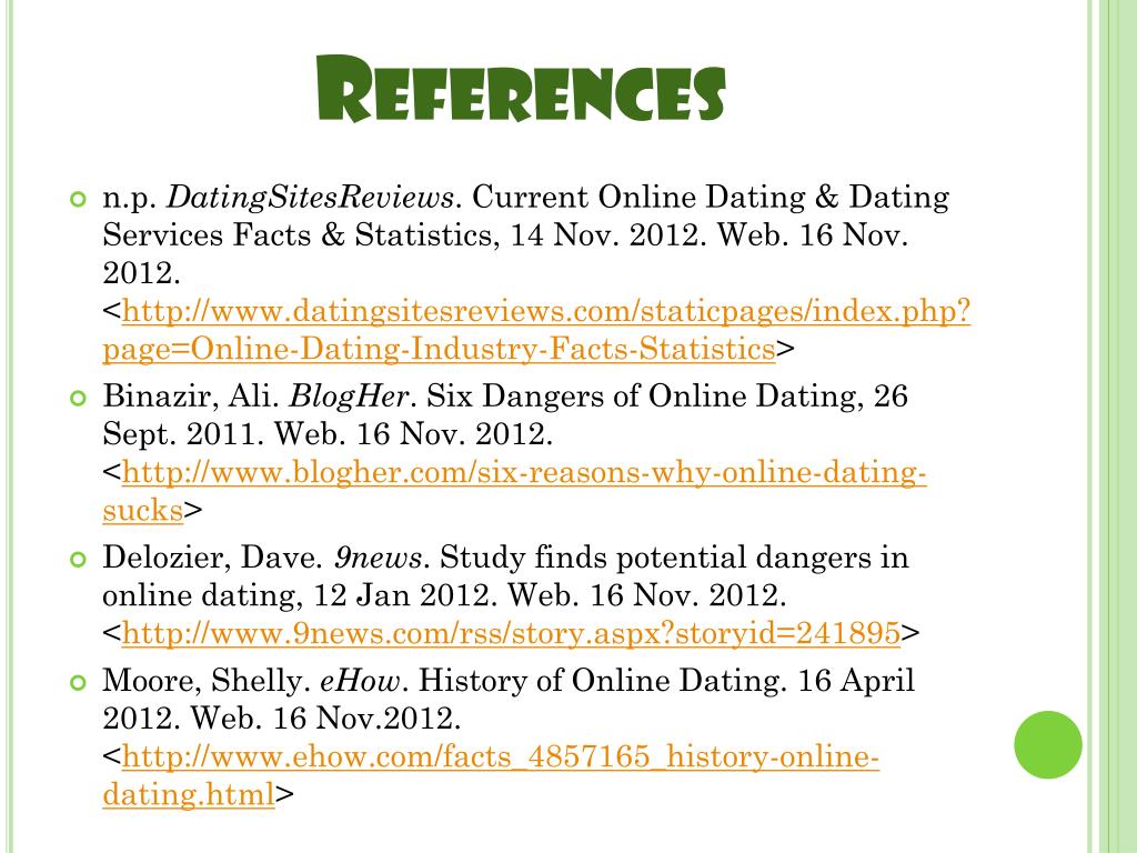 online dating stats 2012 Ázijský datovania Sacramento CA