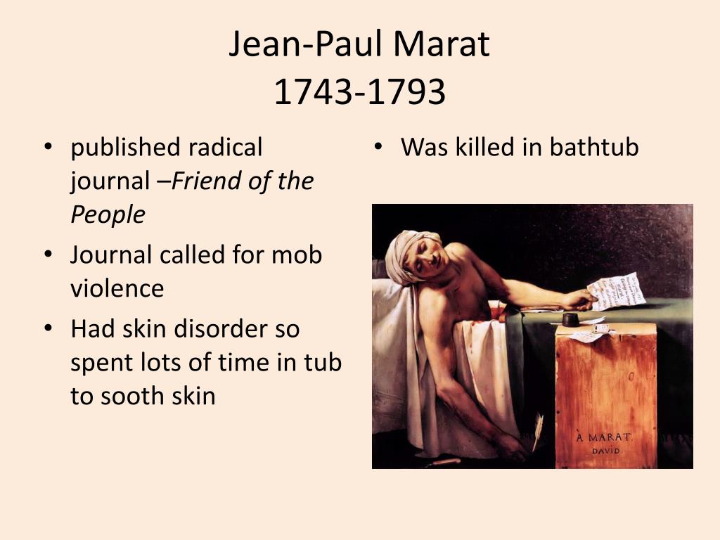 Which Two Factions Disagreed On The Revolution’s Path? PPT - Radical Revolution and Reaction PowerPoint Presentation, free