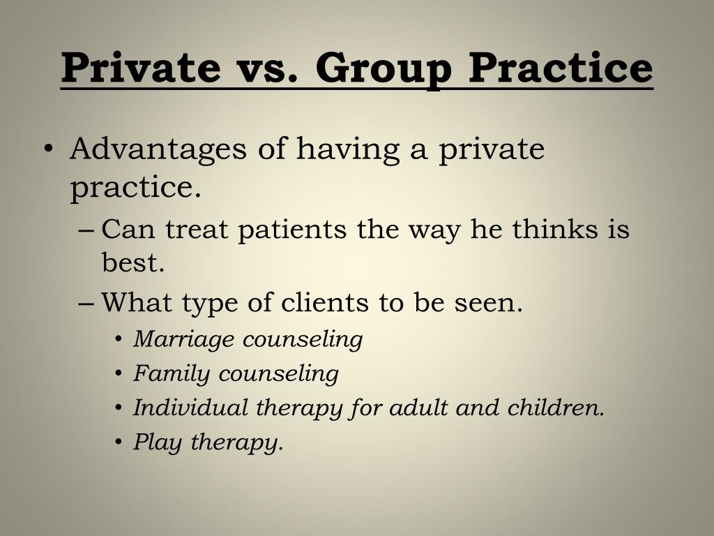 PPT - Understanding Child Psychology: Contexts, Treatments, and ...