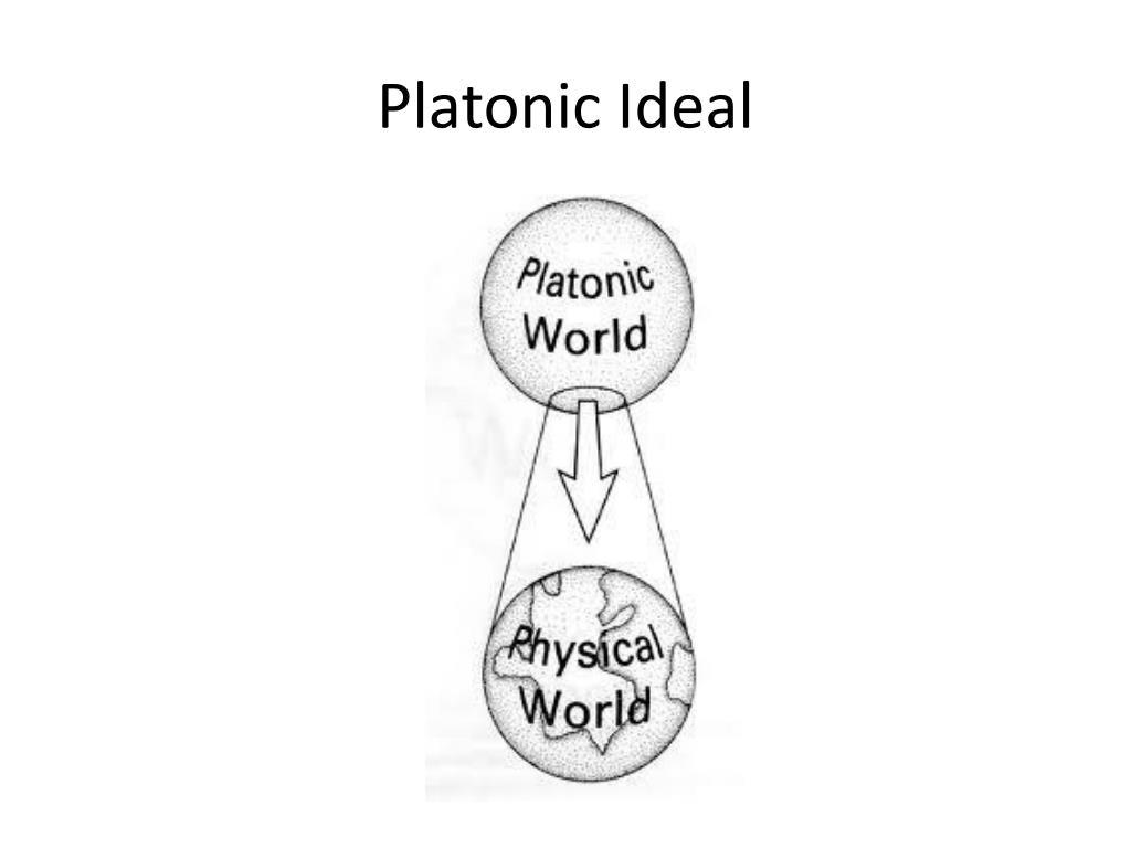 platonic rulebook platonic rulebook