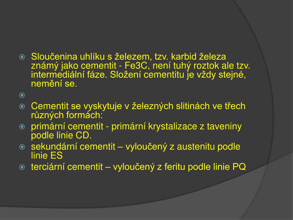 PPT - Diagram - F e C PowerPoint Presentation, free download - ID:2421327