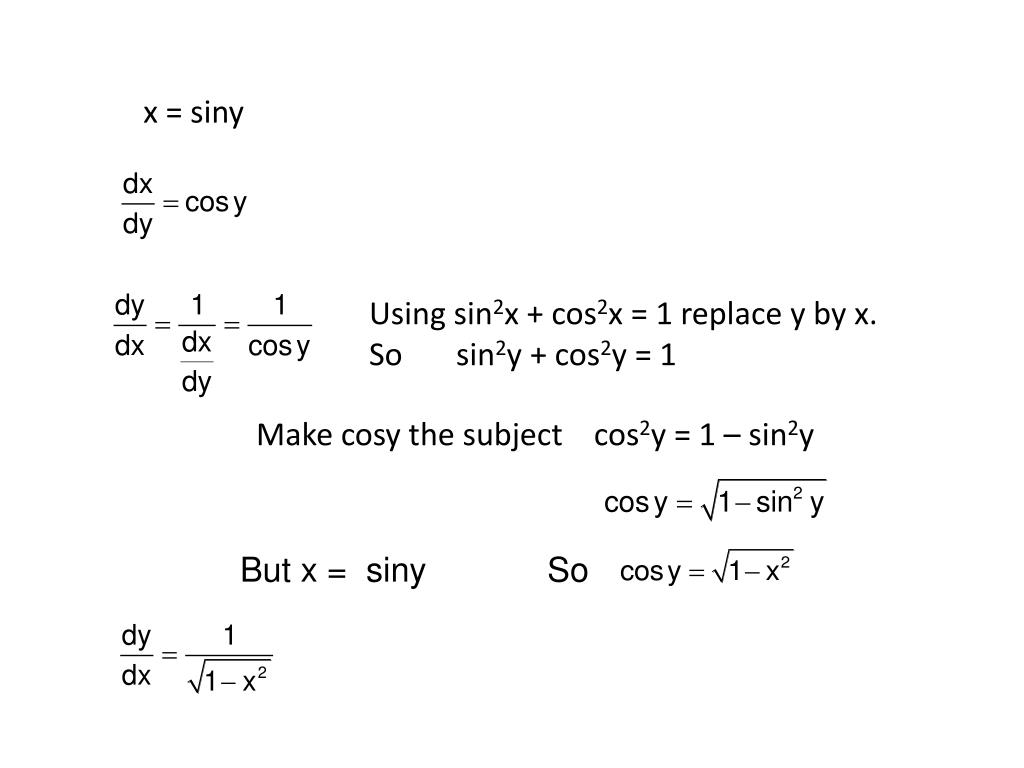 Y 2 x cosx x 0. Sin y*cosy=1/2 sin2x+sin2y =0 система уравнения. Cosy/cosx=siny. Cos2x. Sin x + siny.