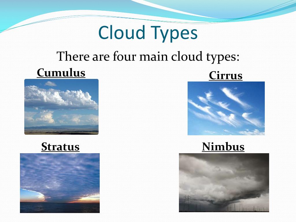 PPT - Climate and Meteorology 04: Meteorology PowerPoint Presentation ...