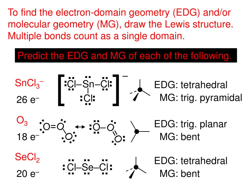 molecular structure exercises, how to draw resonance contributors mcc organ...