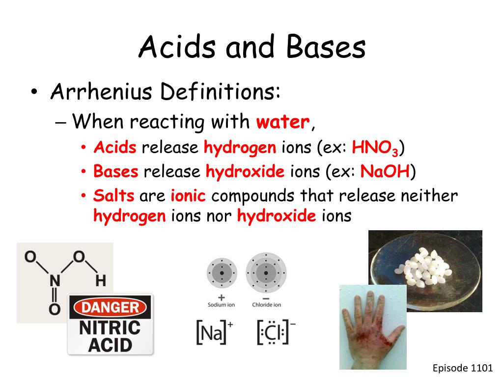 Ppt Acids And Bases Powerpoint Presentation Free Download Id 2422210
