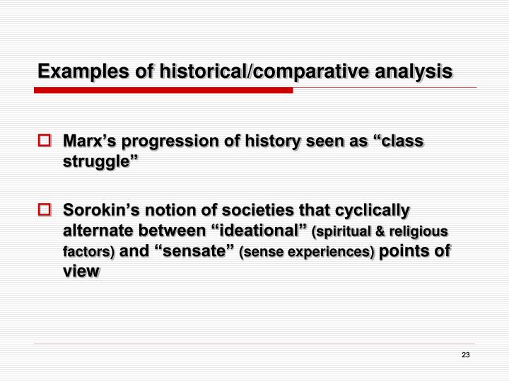 comparative analysis of inductivism and falsificationism environmental sciences essay Order high-quality papers at writemypaperus we write 100% non-plagiarized college papers for you. comparative analysis of inductivism and falsificationism environmental sciences essay Order high-quality papers at writemypaperus we write 100% non-plagiarized college papers for you.