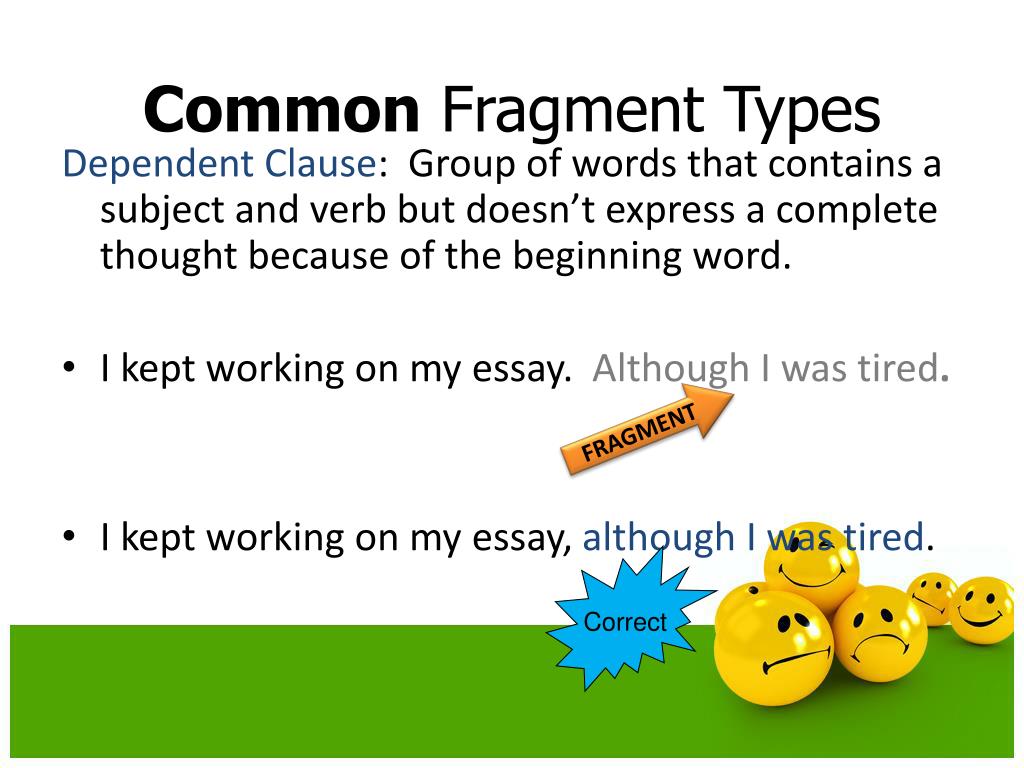 PPT - Engaging Classroom Activities: Mastering Sentence Structure and ...