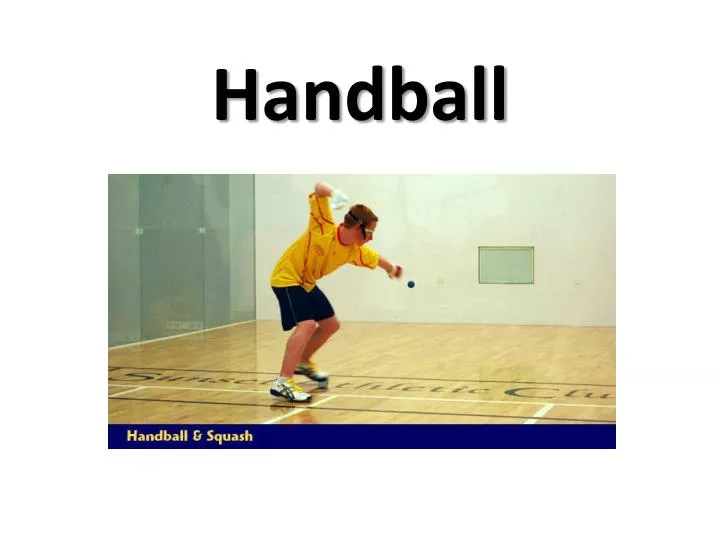 ppt-handball-powerpoint-presentation-free-download-id-2422800