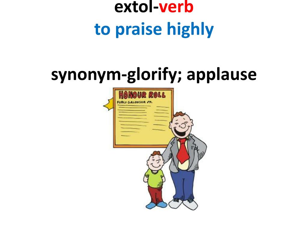 PPT Vocabulary Unit 2 PowerPoint Presentation, free download ID2423279