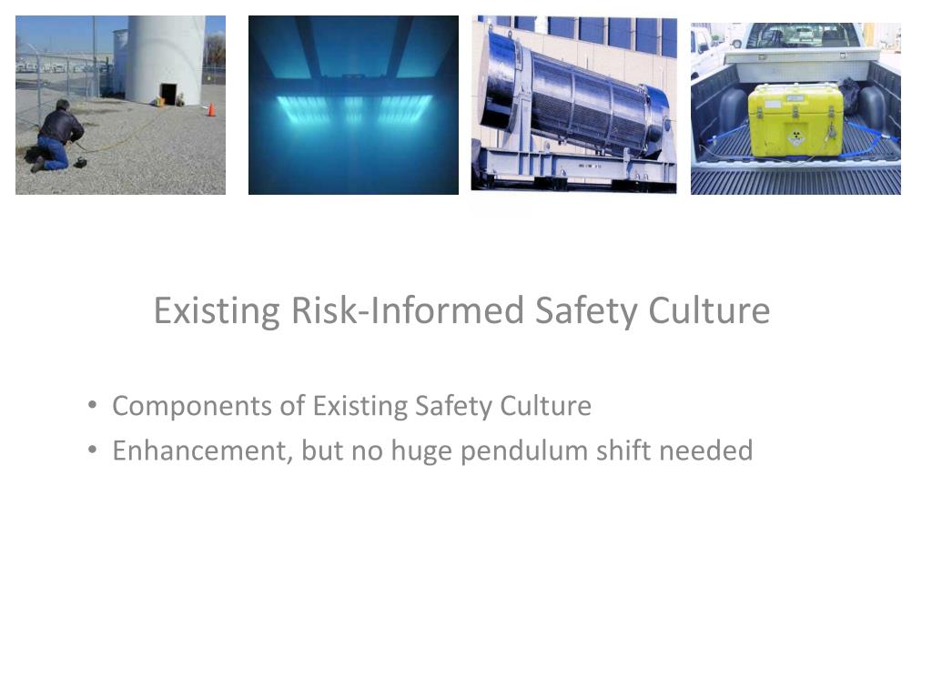 PPT Safety Culture States’ Perspective PowerPoint Presentation, free
