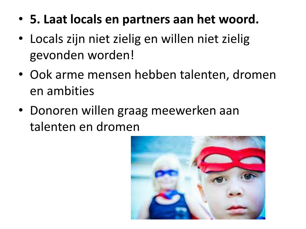 Listen to Democratie in uitvoering podcast | Deezer, image size:1024x768