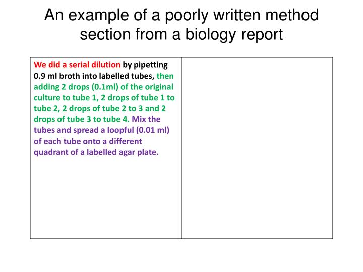 biology dissertation examples Home biology papers first-rate biology dissertation writing we can handle any biology thesis topics our company represents a team of real professionals in the field of custom writing and we have many years of experience in this sphere. biology dissertation examples Home biology papers first-rate biology dissertation writing we can handle any biology thesis topics our company represents a team of real professionals in the field of custom writing and we have many years of experience in this sphere.