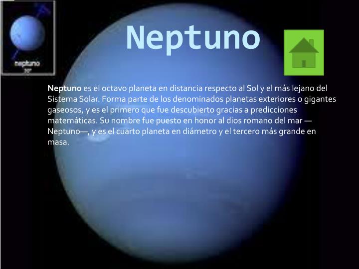 PPT - El sistema Solar PowerPoint Presentation - ID:2424610 PPT - El sistema Solar PowerPoint Presentation - ID:2424610