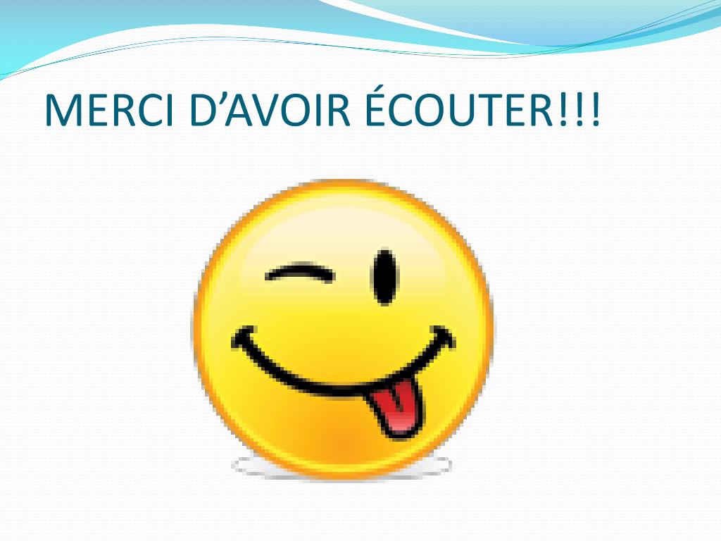 smiley-merci-pour-votre-coute-bzlu
